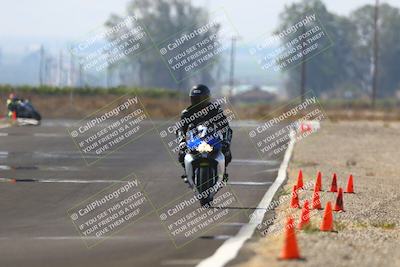 media/Sep-20-2025-TrackDaz (Sat) [[27f0cde673]]/C Group/240pm (Turn 9)/